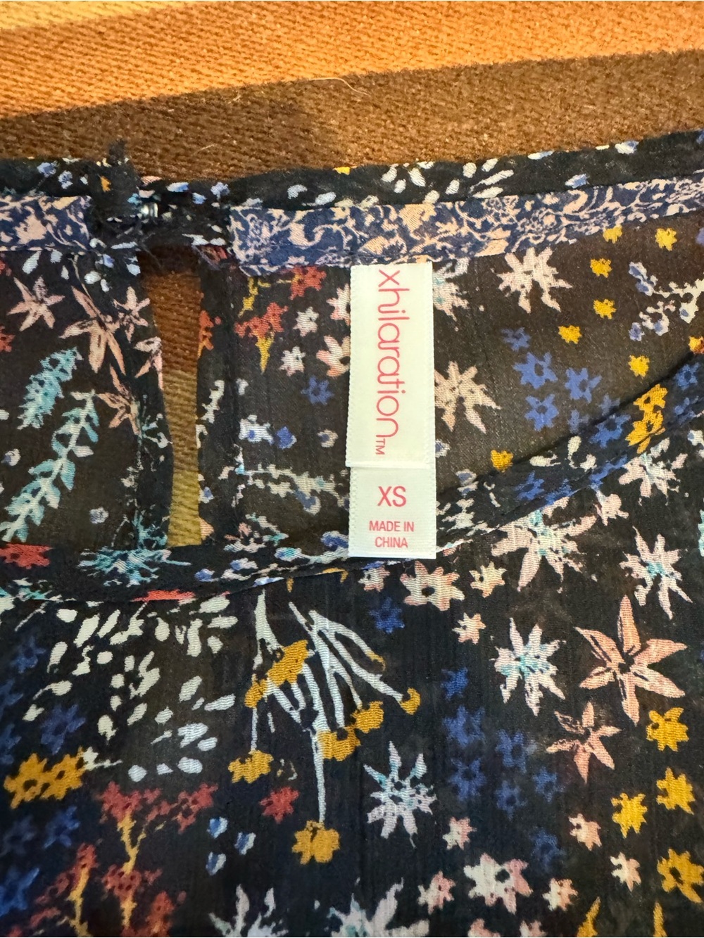 Target dress bundle - Picture 7 of 9